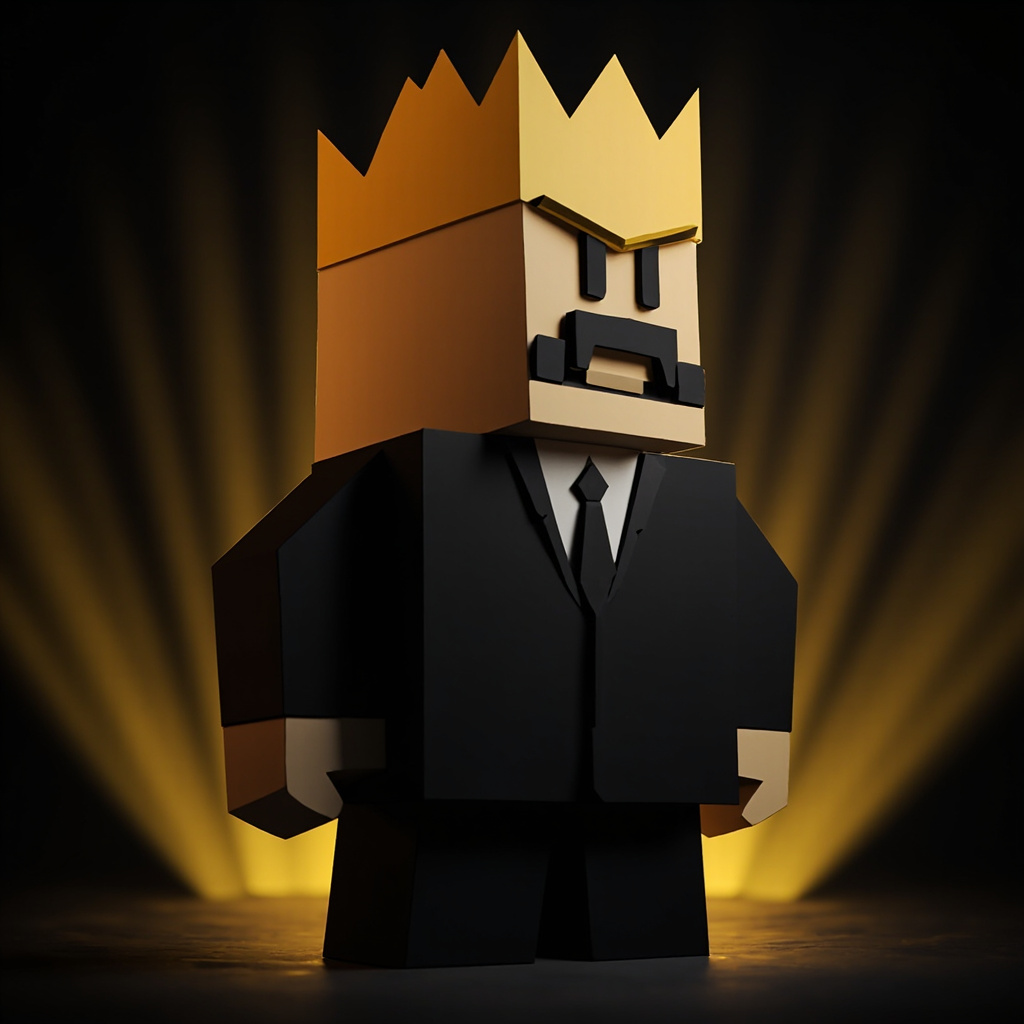 BOSS