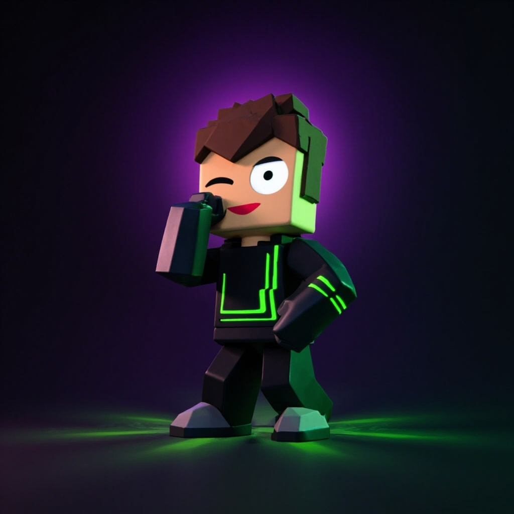 CTRL