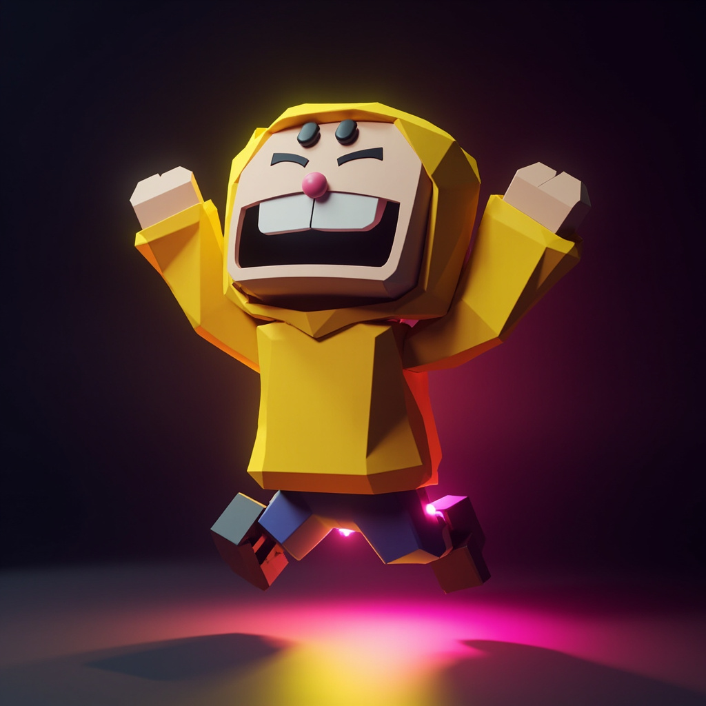 HHHH